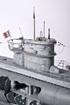 FSM-CC0113_04